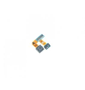 Front front photo camera for Samsung Galaxy Tab 3 7.0