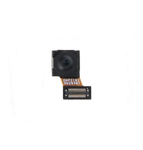 Front front photo camera for Xiaomi Redmi Note 9T / 5G