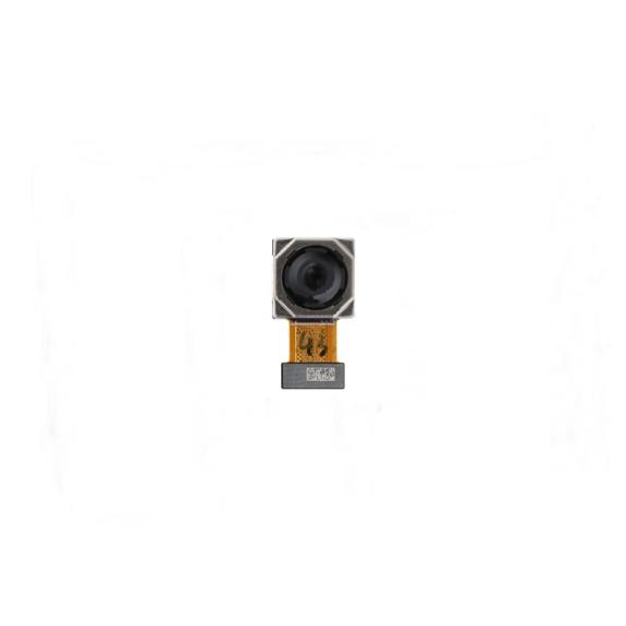 Camara trasera para Xiaomi Redmi Note 10 (Ancho 48MP)