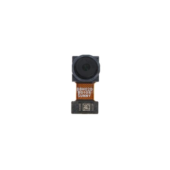 Camara trasera para Huawei P Smart 2021 (Gran angular 2MP)