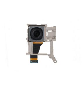 Câmera de foto traseira larga 50MP para Xiaomi My 11 Pro