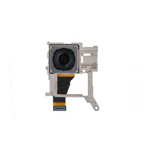 Camara trasera para Xiaomi Mi 11 Pro (Ancha 50MP)