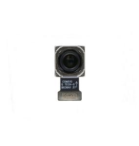 Câmera fotográfica larga 64MP para Realme 7 5G