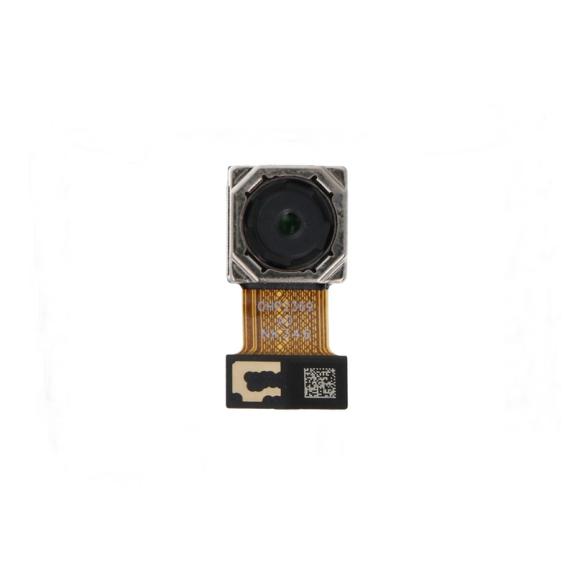 Camara trasera para Samsung Galaxy A02S / A03S (Ancha 13MP)