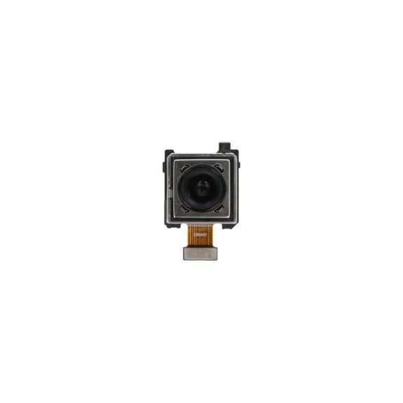 Camara trasera para Huawei Honor 50 / Pro / SE / 60 / 60 Pro