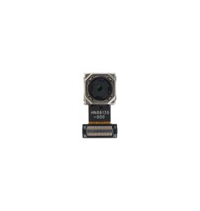 Rear photo camera for Huawei MediaPad M3 Lite 8