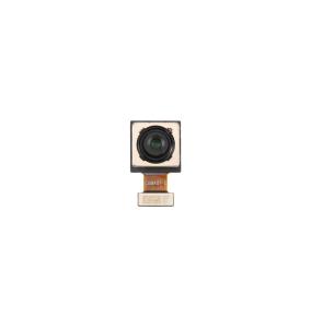 Camara trasera para Huawei Nova 8 SE