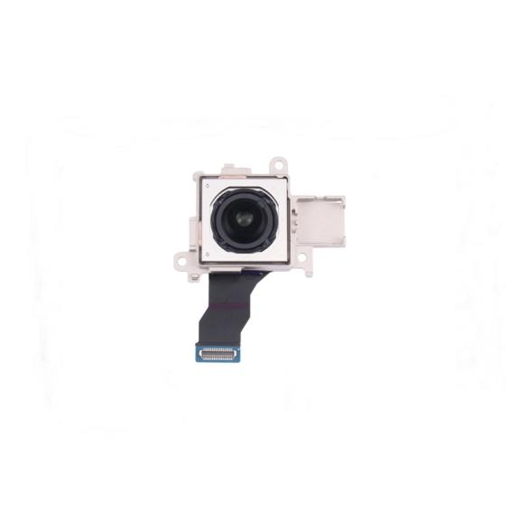 Camara trasera para Xiaomi Mi Mix (Ancha 108MP)