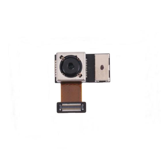 CAMARA DE FOTOS TRASERA PRINCIPAL PARA DOOGEE N20