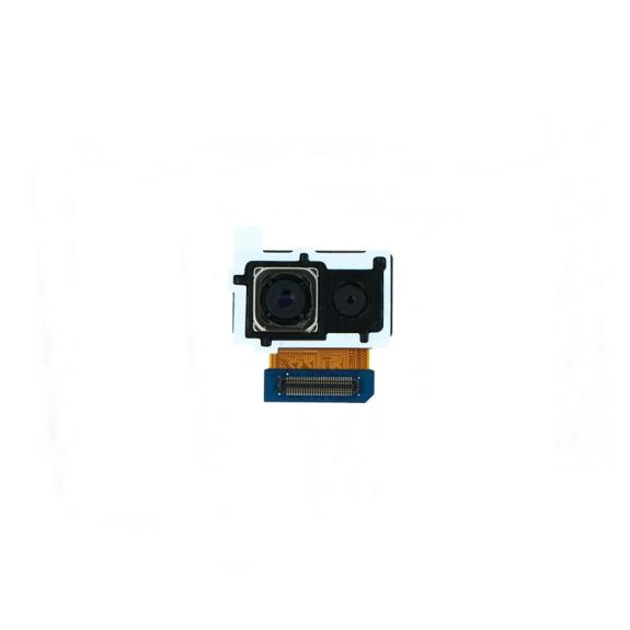 Camara trasera para Samsung Galaxy J8 2018