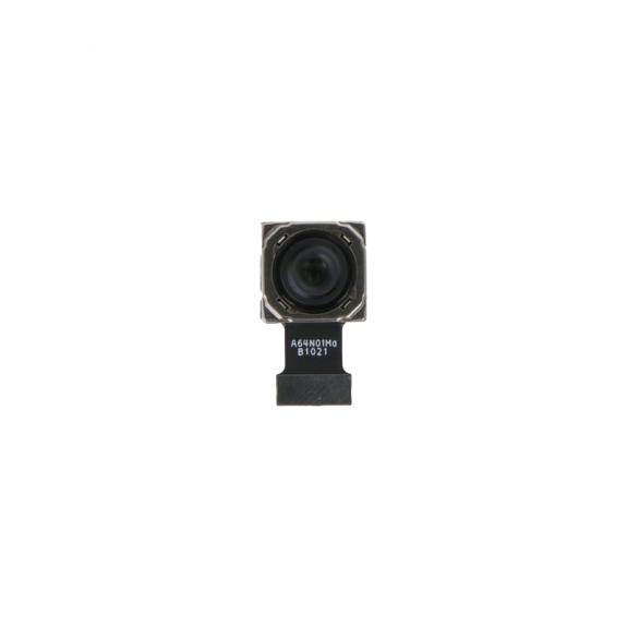 Camara trasera para Xiaomi Poco F3 (Ancha 48MP)