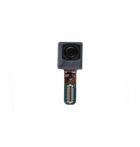 Camara frontal para Samsung Galaxy S21 5G / S21 Plus 5G