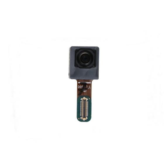 Camara frontal para Samsung Galaxy S21 5G / S21 Plus 5G