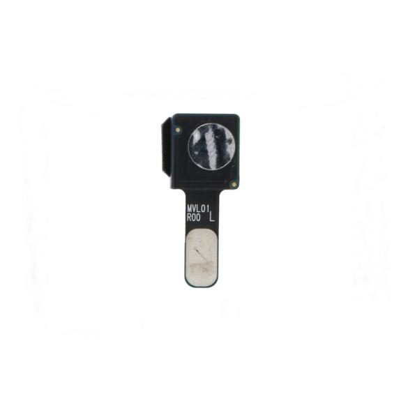 Camara frontal para Samsung Galaxy S21 5G / S21 Plus 5G