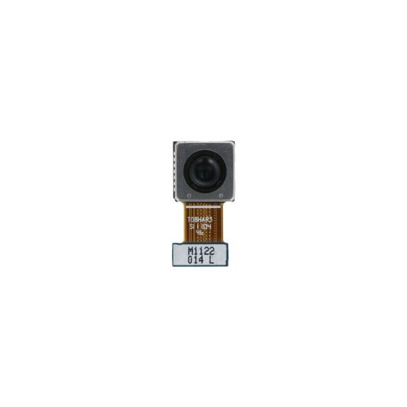 Camara trasera para Samsung Galaxy S20 FE /5G (Teleobjetivo 8MP)