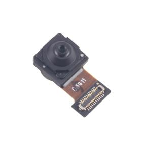 Cámara Frontal (Frontal, MP) Para Xiaomi Poco F7 5G