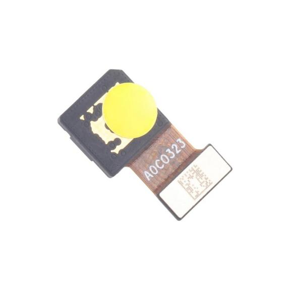Cámara Frontal (Frontal, MP) Para Xiaomi Poco F7 5G