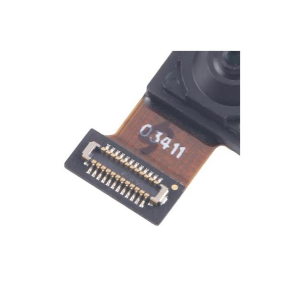 Cámara Frontal (Frontal, MP) Para Xiaomi Poco F7 5G