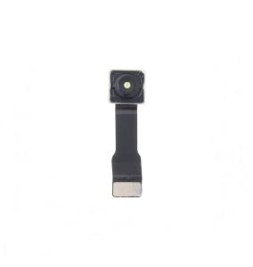 Camara frontal infrarrojos para iPhone 12 Mini