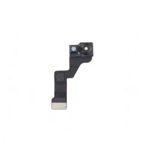 Camara frontal infrarrojos para iPhone 14 Pro