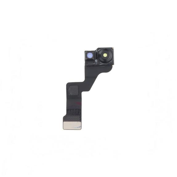 Camara frontal infrarrojos para iPhone 14 Pro