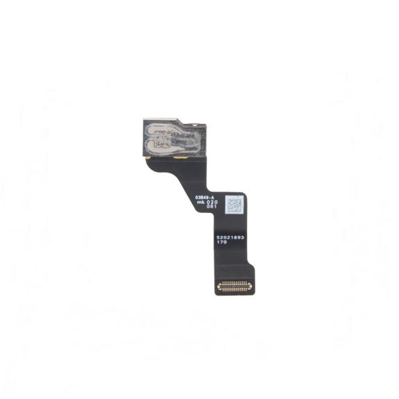 Camara frontal infrarrojos para iPhone 14 Pro