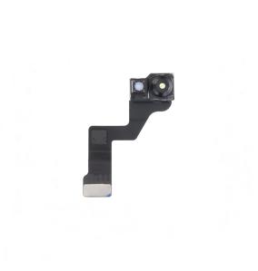 Camara frontal infrarrojos para iPhone 14 Pro Max