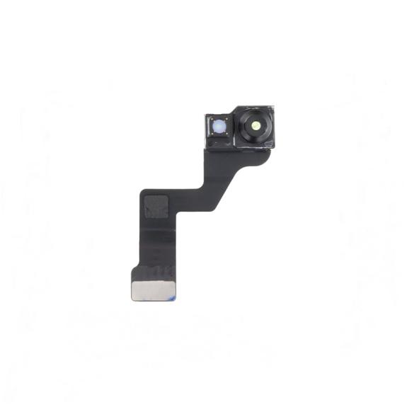 Camara frontal infrarrojos para iPhone 14 Pro Max