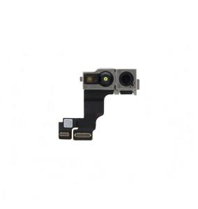 Camara frontal infrarrojos para iPhone 15