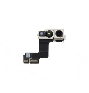 Camara frontal infrarrojos para iPhone 15 Plus