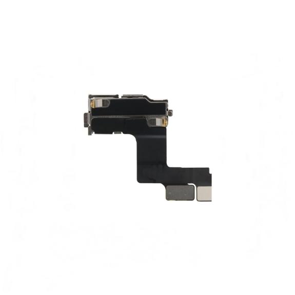 Camara frontal infrarrojos para iPhone 15 Plus