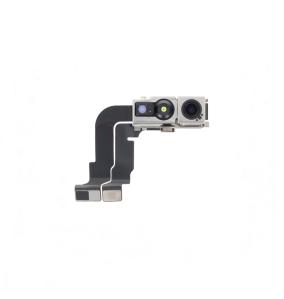 Camara frontal infrarrojos para iPhone 15 Pro