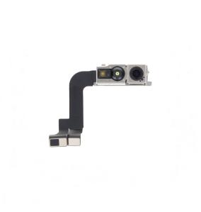 Camara frontal infrarrojos para iPhone 15 Pro Max