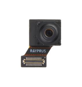 Cámara Frontal Para Asus Rog Phone 8 (Principal 32MP)