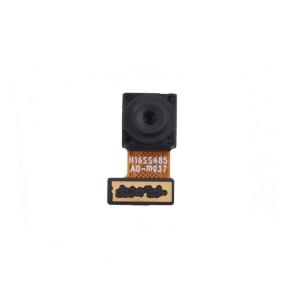 Camara frontal para Blackview BV9800 Pro