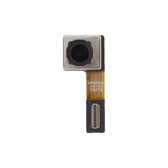 Cámara Frontal Para Google Pixel 9 Pro (Ultraancha 42MP)