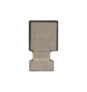 Cámara Frontal Para Huawei Honor 300 (50MP Principal)