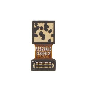 Camara Frontal Para Huawei Honor 400 Smart 5G (Principal 5MP)