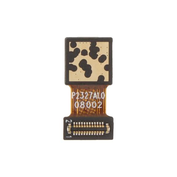 Camara Frontal Para Huawei Honor 400 Smart 5G (Principal 5MP)