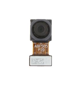 Camara Frontal Para Huawei Honor 400 Smart 5G (Principal 5MP)