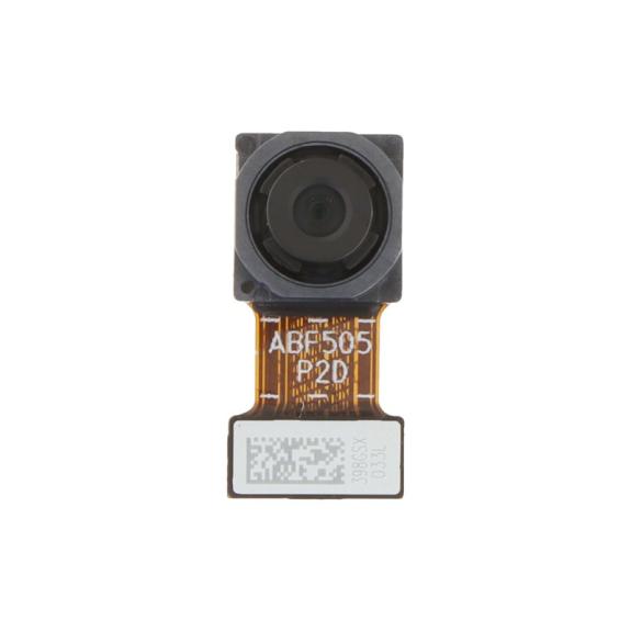 Camara Frontal Para Huawei Honor 400 Smart 5G (Principal 5MP)