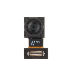 Cámara Frontal Para Huawei Honor 90 (8MP)
