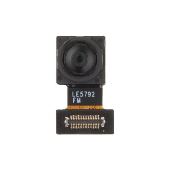 Cámara Frontal Para Huawei Honor 90 (8MP)