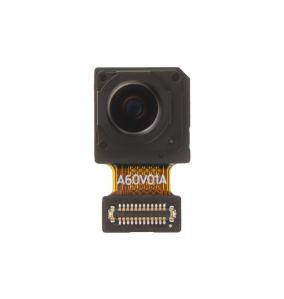 Camara Frontal Para Huawei Honor Magic V (Principal 42MP)