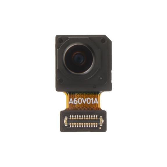 Camara Frontal Para Huawei Honor Magic V (Principal 42MP)