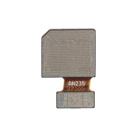 Cámara Frontal Para Huawei Honor Magic V2 (Principal 16MP)