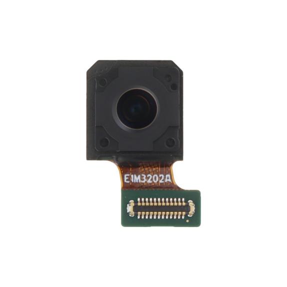 Cámara Frontal Para Huawei Honor Magic V3 (20MP)