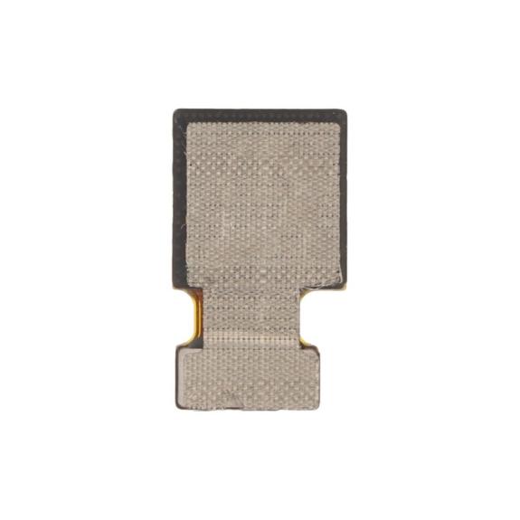 Cámara Frontal Para Huawei Honor Magic7 Pro (50MP Principal)