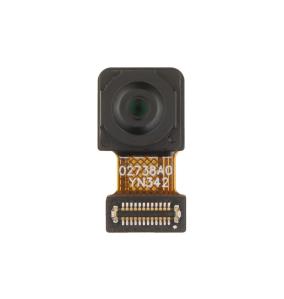 Camara Frontal Para Huawei Honor Magic8 Lite / 600 Lite (16MP)