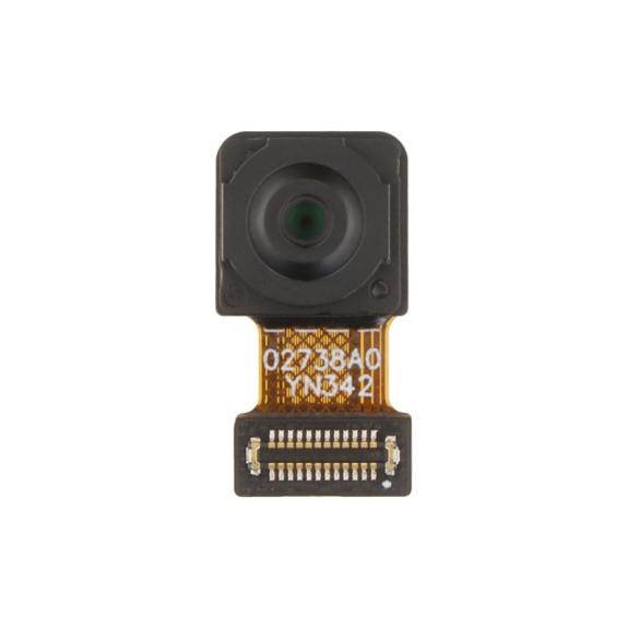 Camara Frontal Para Huawei Honor Magic8 Lite / 600 Lite (16MP)